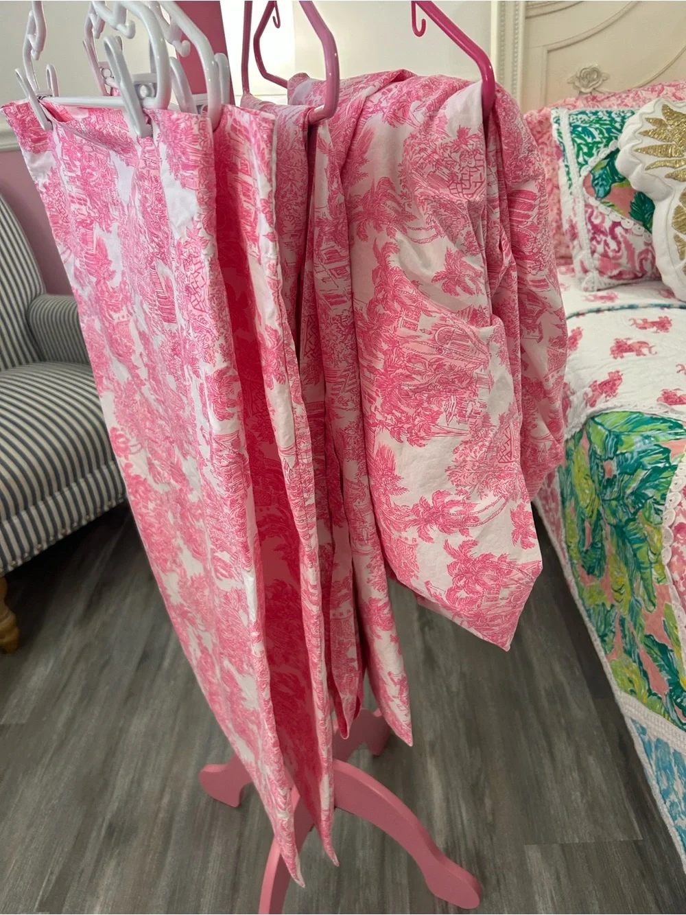 Lilly Pulitzer lilly pulitzer